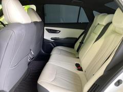 �ףţã��ңӤǤϳƾ����ʤ��緿��˥������Ѱդ��Ƥ���ޤ������䤹������̤Ǥ�ä��������κ߸ˤ������������ޤ���������Ź���Ԥ����Ƥ���ޤ��� 7