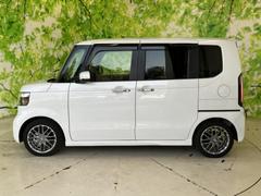 �ףţã��ңӤκ߸˥ڡ������������������ˤ��꤬�Ȥ��������ޤ����ףţã��ңӤϡ֤��������פ��åȡ��ˤ����ͤΥ����饤�դ����Ϥǥ��ݡ��Ȥ������ޤ��� 2