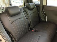 �ͥåȤǼ֤򸫤Ƥ��Ƥ⥤�᡼����ͯ���ʤ������������ʲ�Ҥ�֤����ꤹ���Ʋ����ɤ��Τ�ʬ����ʤ��������������ͤ��Τ����͡������̤ΤߤǤ�ϣˤǤ����ףţã��ңӤǤ���żֹ����δ��ܤ��������ޤ��� 6