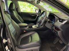 �֤��μ֤μ̿����äȸ������ס־��֤����ˤʤ�ס֤��������ϤĤ��Ƥ��롩�פɤ�ʾ����ʵ���Ǥ⤪���ڤˤ��䤤��碌���������� 4