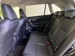 �ףţã��ңӤǤϳƾ����ʤ��緿��˥������Ѱդ��Ƥ���ޤ������䤹������̤Ǥ�ä��������κ߸ˤ������������ޤ���������Ź���Ԥ����Ƥ���ޤ��� 7