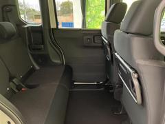 �ףţã��ңӤǤϤۤ������������߸˼�ξ�����٤��Ƥ���ޤ��������ͤΤ�������𤨤룱�椬���äȣףţã��ңӤˤ���Ϥ��Ǥ��� 5