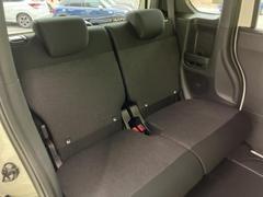 �ͥåȤǼ֤򸫤Ƥ��Ƥ⥤�᡼����ͯ���ʤ������������ʲ�Ҥ�֤����ꤹ���Ʋ����ɤ��Τ�ʬ����ʤ��������������ͤ��Τ����͡������̤ΤߤǤ�ϣˤǤ����ףţã��ңӤǤ���żֹ����δ��ܤ��������ޤ��� 6