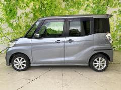 �ףţã��ңӤκ߸˥ڡ������������������ˤ��꤬�Ȥ��������ޤ����ףţã��ңӤϡ֤��������פ��åȡ��ˤ����ͤΥ����饤�դ����Ϥǥ��ݡ��Ȥ������ޤ��� 2