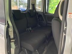 �ͥåȤǼ֤򸫤Ƥ��Ƥ⥤�᡼����ͯ���ʤ������������ʲ�Ҥ�֤����ꤹ���Ʋ����ɤ��Τ�ʬ����ʤ��������������ͤ��Τ����͡������̤ΤߤǤ�ϣˤǤ����ףţã��ңӤǤ���żֹ����δ��ܤ��������ޤ��� 6