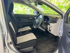 �֤��μ֤μ̿����äȸ������ס־��֤����ˤʤ�ס֤��������ϤĤ��Ƥ��롩�פɤ�ʾ����ʵ���Ǥ⤪���ڤˤ��䤤��碌���������� 4