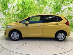 �ףţã��ңӤκ߸˥ڡ������������������ˤ��꤬�Ȥ��������ޤ����ףţã��ңӤϡ֤��������פ��åȡ��ˤ����ͤΥ����饤�դ����Ϥǥ��ݡ��Ȥ������ޤ��� 2