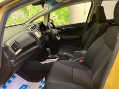 �ͥåȤǼ֤򸫤Ƥ��Ƥ⥤�᡼����ͯ���ʤ������������ʲ�Ҥ�֤����ꤹ���Ʋ����ɤ��Τ�ʬ����ʤ��������������ͤ��Τ����͡������̤ΤߤǤ�ϣˤǤ����ףţã��ңӤǤ���żֹ����δ��ܤ��������ޤ��� 6