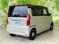 �����Ź�ޤ�Ÿ�����Ƥ���ΤǤɤ��Ǥ⤪���󤻤���ǽ�Ǥ������μ֤����ˤʤ뤱�ɱ��������顦�����������ɬ�פϤ���ޤ��󡪢�����Φ����ɬ�פǤ��� 3