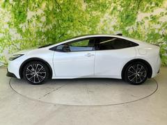 �ףţã��ңӤκ߸˥ڡ������������������ˤ��꤬�Ȥ��������ޤ����ףţã��ңӤϡ֤��������פ��åȡ��ˤ����ͤΥ����饤�դ����Ϥǥ��ݡ��Ȥ������ޤ��� 2