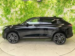 �ףţã��ңӤκ߸˥ڡ������������������ˤ��꤬�Ȥ��������ޤ����ףţã��ңӤϡ֤��������פ��åȡ��ˤ����ͤΥ����饤�դ����Ϥǥ��ݡ��Ȥ������ޤ��� 2