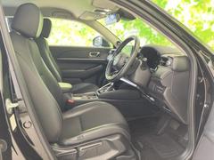 �֤��μ֤μ̿����äȸ������ס־��֤����ˤʤ�ס֤��������ϤĤ��Ƥ��롩�פɤ�ʾ����ʵ���Ǥ⤪���ڤˤ��䤤��碌���������� 4