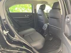 �ͥåȤǼ֤򸫤Ƥ��Ƥ⥤�᡼����ͯ���ʤ������������ʲ�Ҥ�֤����ꤹ���Ʋ����ɤ��Τ�ʬ����ʤ��������������ͤ��Τ����͡������̤ΤߤǤ�ϣˤǤ����ףţã��ңӤǤ���żֹ����δ��ܤ��������ޤ��� 6