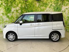 �ףţã��ңӤκ߸˥ڡ������������������ˤ��꤬�Ȥ��������ޤ����ףţã��ңӤϡ֤��������פ��åȡ��ˤ����ͤΥ����饤�դ����Ϥǥ��ݡ��Ȥ������ޤ��� 2