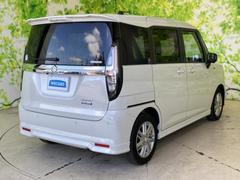 �����Ź�ޤ�Ÿ�����Ƥ���ΤǤɤ��Ǥ⤪���󤻤���ǽ�Ǥ������μ֤����ˤʤ뤱�ɱ��������顦�����������ɬ�פϤ���ޤ��󡪢�����Φ����ɬ�פǤ��� 3