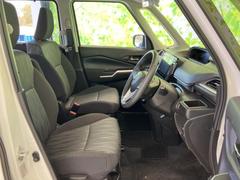 �ףţã��ңӤǤϤۤ������������߸˼�ξ�����٤��Ƥ���ޤ��������ͤΤ�������𤨤룱�椬���äȣףţã��ңӤˤ���Ϥ��Ǥ��� 5