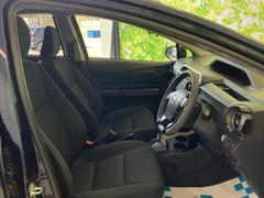 �֤��μ֤μ̿����äȸ������ס־��֤����ˤʤ�ס֤��������ϤĤ��Ƥ��롩�פɤ�ʾ����ʵ���Ǥ⤪���ڤˤ��䤤��碌���������� 4