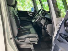 �֤��μ֤μ̿����äȸ������ס־��֤����ˤʤ�ס֤��������ϤĤ��Ƥ��롩�פɤ�ʾ����ʵ���Ǥ⤪���ڤˤ��䤤��碌���������� 4