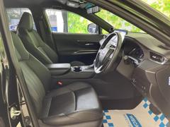 �֤��μ֤μ̿����äȸ������ס־��֤����ˤʤ�ס֤��������ϤĤ��Ƥ��롩�פɤ�ʾ����ʵ���Ǥ⤪���ڤˤ��䤤��碌���������� 4