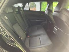 �ףţã��ңӤǤϤۤ������������߸˼�ξ�����٤��Ƥ���ޤ��������ͤΤ�������𤨤룱�椬���äȣףţã��ңӤˤ���Ϥ��Ǥ��� 5