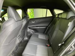 �ףţã��ңӤǤϳƾ����ʤ��緿��˥������Ѱդ��Ƥ���ޤ������䤹������̤Ǥ�ä��������κ߸ˤ������������ޤ���������Ź���Ԥ����Ƥ���ޤ��� 7