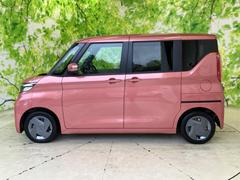 �ףţã��ңӤκ߸˥ڡ������������������ˤ��꤬�Ȥ��������ޤ����ףţã��ңӤϡ֤��������פ��åȡ��ˤ����ͤΥ����饤�դ����Ϥǥ��ݡ��Ȥ������ޤ��� 2