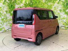 �����Ź�ޤ�Ÿ�����Ƥ���ΤǤɤ��Ǥ⤪���󤻤���ǽ�Ǥ������μ֤����ˤʤ뤱�ɱ��������顦�����������ɬ�פϤ���ޤ��󡪢�����Φ����ɬ�פǤ��� 3