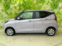 �ףţã��ңӤκ߸˥ڡ������������������ˤ��꤬�Ȥ��������ޤ����ףţã��ңӤϡ֤��������פ��åȡ��ˤ����ͤΥ����饤�դ����Ϥǥ��ݡ��Ȥ������ޤ��� 2