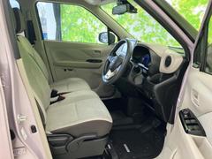 �֤��μ֤μ̿����äȸ������ס־��֤����ˤʤ�ס֤��������ϤĤ��Ƥ��롩�פɤ�ʾ����ʵ���Ǥ⤪���ڤˤ��䤤��碌���������� 4