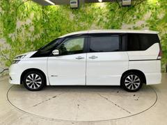 �ףţã��ңӤκ߸˥ڡ������������������ˤ��꤬�Ȥ��������ޤ����ףţã��ңӤϡ֤��������פ��åȡ��ˤ����ͤΥ����饤�դ����Ϥǥ��ݡ��Ȥ������ޤ��� 2