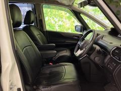 �֤��μ֤μ̿����äȸ������ס־��֤����ˤʤ�ס֤��������ϤĤ��Ƥ��롩�פɤ�ʾ����ʵ���Ǥ⤪���ڤˤ��䤤��碌���������� 4