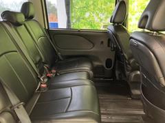 �ףţã��ңӤǤϤۤ������������߸˼�ξ�����٤��Ƥ���ޤ��������ͤΤ�������𤨤룱�椬���äȣףţã��ңӤˤ���Ϥ��Ǥ��� 5