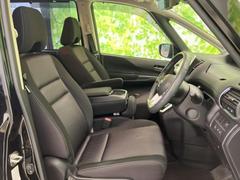 �ףţã��ңӤǤϤۤ������������߸˼�ξ�����٤��Ƥ���ޤ��������ͤΤ�������𤨤룱�椬���äȣףţã��ңӤˤ���Ϥ��Ǥ��� 5