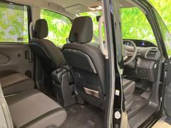 �ףţã��ңӤǤϳƾ����ʤ��緿��˥������Ѱդ��Ƥ���ޤ������䤹������̤Ǥ�ä��������κ߸ˤ������������ޤ���������Ź���Ԥ����Ƥ���ޤ��� 7