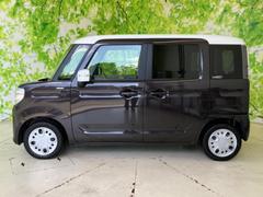 �ףţã��ңӤκ߸˥ڡ������������������ˤ��꤬�Ȥ��������ޤ����ףţã��ңӤϡ֤��������פ��åȡ��ˤ����ͤΥ����饤�դ����Ϥǥ��ݡ��Ȥ������ޤ��� 2