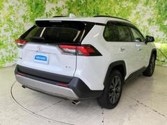 �����Ź�ޤ�Ÿ�����Ƥ���ΤǤɤ��Ǥ⤪���󤻤���ǽ�Ǥ������μ֤����ˤʤ뤱�ɱ��������顦�����������ɬ�פϤ���ޤ��󡪢�����Φ����ɬ�פǤ��� 3