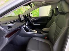 �ͥåȤǼ֤򸫤Ƥ��Ƥ⥤�᡼����ͯ���ʤ������������ʲ�Ҥ�֤����ꤹ���Ʋ����ɤ��Τ�ʬ����ʤ��������������ͤ��Τ����͡������̤ΤߤǤ�ϣˤǤ����ףţã��ңӤǤ���żֹ����δ��ܤ��������ޤ��� 6