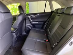 �ףţã��ңӤǤϳƾ����ʤ��緿��˥������Ѱդ��Ƥ���ޤ������䤹������̤Ǥ�ä��������κ߸ˤ������������ޤ���������Ź���Ԥ����Ƥ���ޤ��� 7