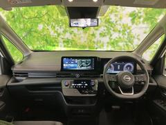 �֤��μ֤μ̿����äȸ������ס־��֤����ˤʤ�ס֤��������ϤĤ��Ƥ��롩�פɤ�ʾ����ʵ���Ǥ⤪���ڤˤ��䤤��碌���������� 4