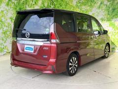 �����Ź�ޤ�Ÿ�����Ƥ���ΤǤɤ��Ǥ⤪���󤻤���ǽ�Ǥ������μ֤����ˤʤ뤱�ɱ��������顦�����������ɬ�פϤ���ޤ��󡪢�����Φ����ɬ�פǤ��� 3