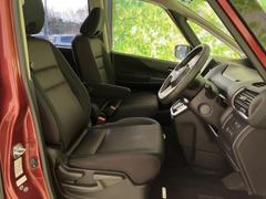 �ףţã��ңӤǤϤۤ������������߸˼�ξ�����٤��Ƥ���ޤ��������ͤΤ�������𤨤룱�椬���äȣףţã��ңӤˤ���Ϥ��Ǥ��� 5