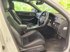 �֤��μ֤μ̿����äȸ������ס־��֤����ˤʤ�ס֤��������ϤĤ��Ƥ��롩�פɤ�ʾ����ʵ���Ǥ⤪���ڤˤ��䤤��碌���������� 4