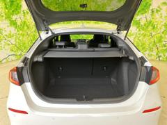 �ףţã��ңӤǤϳƾ����ʤ��緿��˥������Ѱդ��Ƥ���ޤ������䤹������̤Ǥ�ä��������κ߸ˤ������������ޤ���������Ź���Ԥ����Ƥ���ޤ��� 7