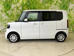 �ףţã��ңӤκ߸˥ڡ������������������ˤ��꤬�Ȥ��������ޤ����ףţã��ңӤϡ֤��������פ��åȡ��ˤ����ͤΥ����饤�դ����Ϥǥ��ݡ��Ȥ������ޤ��� 2