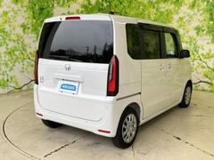 �����Ź�ޤ�Ÿ�����Ƥ���ΤǤɤ��Ǥ⤪���󤻤���ǽ�Ǥ������μ֤����ˤʤ뤱�ɱ��������顦�����������ɬ�פϤ���ޤ��󡪢�����Φ����ɬ�פǤ��� 3