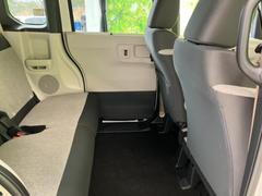 �ףţã��ңӤǤϤۤ������������߸˼�ξ�����٤��Ƥ���ޤ��������ͤΤ�������𤨤룱�椬���äȣףţã��ңӤˤ���Ϥ��Ǥ��� 5