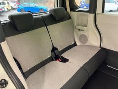 �ͥåȤǼ֤򸫤Ƥ��Ƥ⥤�᡼����ͯ���ʤ������������ʲ�Ҥ�֤����ꤹ���Ʋ����ɤ��Τ�ʬ����ʤ��������������ͤ��Τ����͡������̤ΤߤǤ�ϣˤǤ����ףţã��ңӤǤ���żֹ����δ��ܤ��������ޤ��� 6