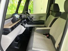 �ףţã��ңӤǤϳƾ����ʤ��緿��˥������Ѱդ��Ƥ���ޤ������䤹������̤Ǥ�ä��������κ߸ˤ������������ޤ���������Ź���Ԥ����Ƥ���ޤ��� 7