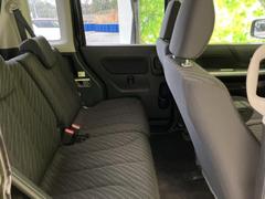 �ףţã��ңӤǤϤۤ������������߸˼�ξ�����٤��Ƥ���ޤ��������ͤΤ�������𤨤룱�椬���äȣףţã��ңӤˤ���Ϥ��Ǥ��� 5