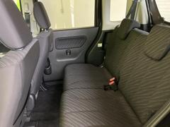 �ףţã��ңӤǤϳƾ����ʤ��緿��˥������Ѱդ��Ƥ���ޤ������䤹������̤Ǥ�ä��������κ߸ˤ������������ޤ���������Ź���Ԥ����Ƥ���ޤ��� 7